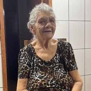 WhatsApp Image 2025-12-10 at 11.04.06