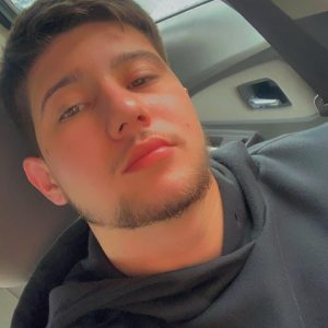 WhatsApp Image 2026-01-19 at 09.19.15