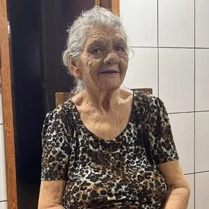 WhatsApp Image 2025-12-10 at 11.04.06