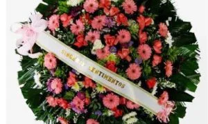 coroas_de_gerberas_c_pia_ok_2__1_1