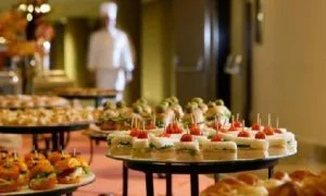 foto-blog-buffet-de-coffee-break